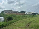 25074 County Road 3500 - Photo 13
