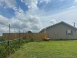 25074 County Road 3500 - Photo 14