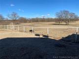 25074 County Road 3500 - Photo 15