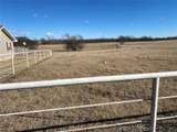 25074 County Road 3500 - Photo 16