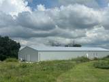 25074 County Road 3500 - Photo 17