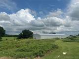 25074 County Road 3500 - Photo 18