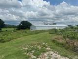 25074 County Road 3500 - Photo 19