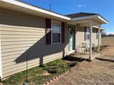 25074 County Road 3500 - Photo 2