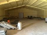 25074 County Road 3500 - Photo 20