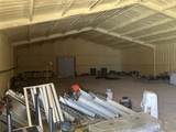 25074 County Road 3500 - Photo 21