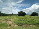 25074 County Road 3500 - Photo 22