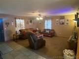 25074 County Road 3500 - Photo 23