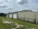 25074 County Road 3500 - Photo 5