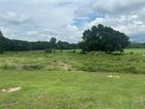 25074 County Road 3500 - Photo 6