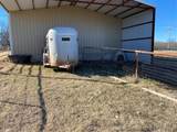 25074 County Road 3500 - Photo 9