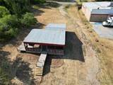 10717 Highway 76 - Photo 24