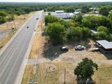 10717 Highway 76 - Photo 33