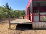 10717 Highway 76 - Photo 5