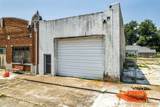 110 Okmulgee Avenue - Photo 3