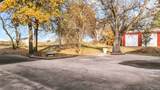 204 Bear Hollow Road - Photo 36
