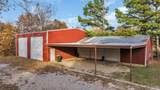 204 Bear Hollow Road - Photo 39