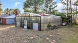 204 Bear Hollow Road - Photo 41