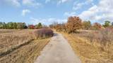 204 Bear Hollow Road - Photo 43