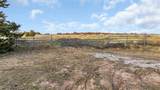 204 Bear Hollow Road - Photo 45