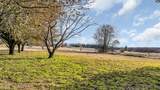 204 Bear Hollow Road - Photo 46