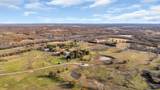 204 Bear Hollow Road - Photo 49
