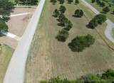 720 Country Club Road - Photo 3