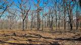0 County Road 3630 - Photo 1