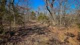 0 County Road 3630 - Photo 10