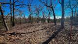 0 County Road 3630 - Photo 11