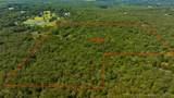 0 County Road 3630 - Photo 12
