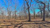 0 County Road 3630 - Photo 2