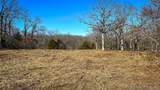 0 County Road 3630 - Photo 5