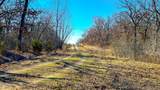 0 County Road 3630 - Photo 6
