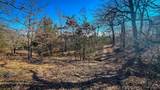 0 County Road 3630 - Photo 7