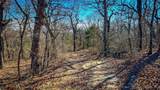 0 County Road 3630 - Photo 8
