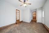 2760 Gary Drive - Photo 11