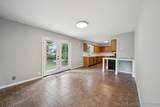 2760 Gary Drive - Photo 12