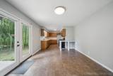 2760 Gary Drive - Photo 13