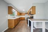 2760 Gary Drive - Photo 14