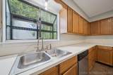 2760 Gary Drive - Photo 16