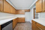2760 Gary Drive - Photo 17