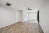 2760 Gary Drive - Photo 18