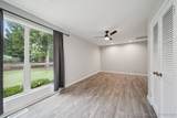 2760 Gary Drive - Photo 19