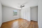 2760 Gary Drive - Photo 21