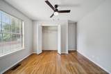 2760 Gary Drive - Photo 22