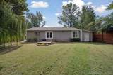 2760 Gary Drive - Photo 24