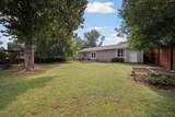 2760 Gary Drive - Photo 25