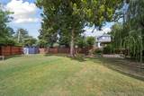 2760 Gary Drive - Photo 26