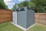 2760 Gary Drive - Photo 27